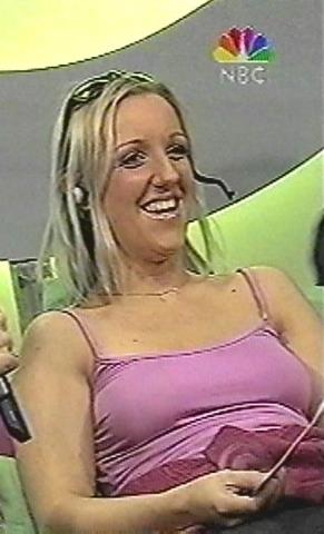 emily0046.jpg