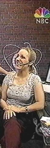 emily0054.jpg