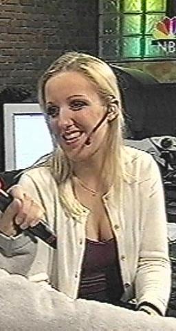 emily0055.jpg