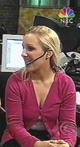 emily0059.jpg