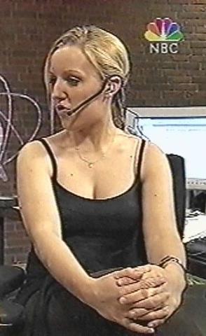 emily0061.jpg