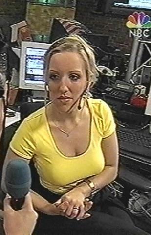 emily0066.jpg