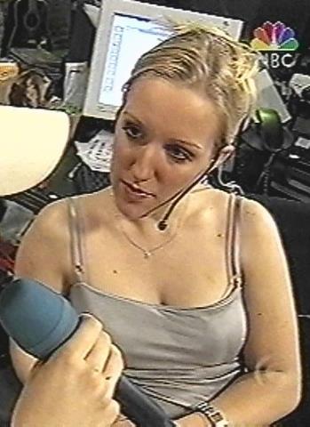 emily0069.jpg