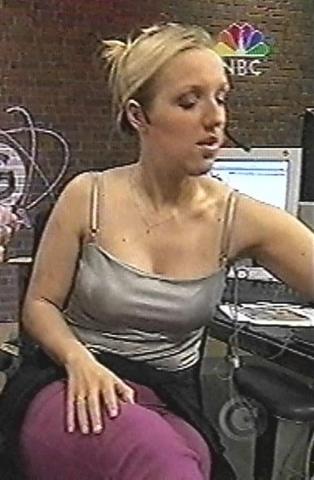 emily0070.jpg