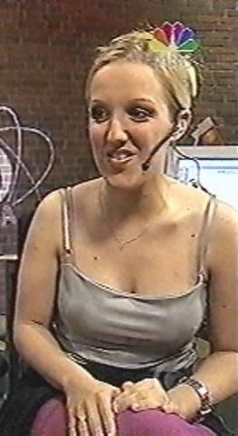 emily0071.jpg