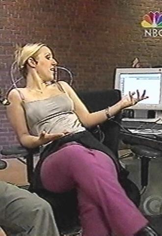 emily0072.jpg