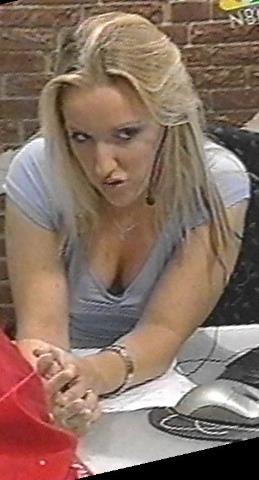 emily0075.jpg