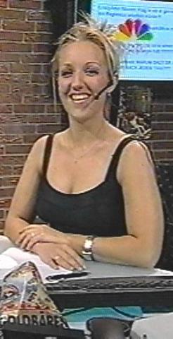 emily0076.jpg