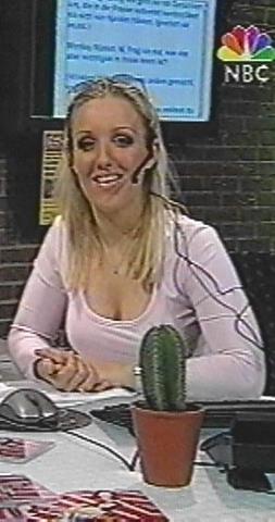 emily0077.jpg
