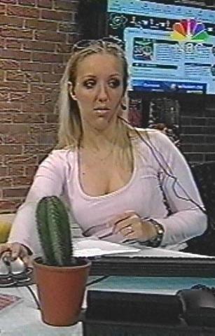 emily0078.jpg