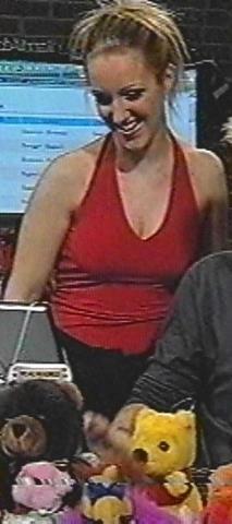 emily0084.jpg
