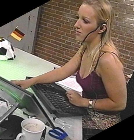 emily0092.jpg