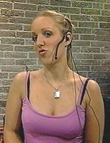 emily0097.jpg