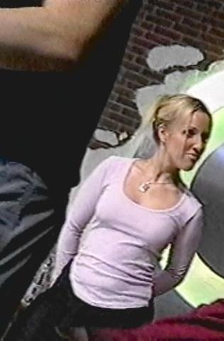 emily0104.jpg