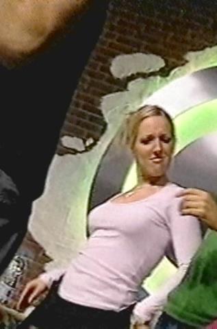 emily0105.jpg