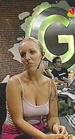 emily0121.jpg