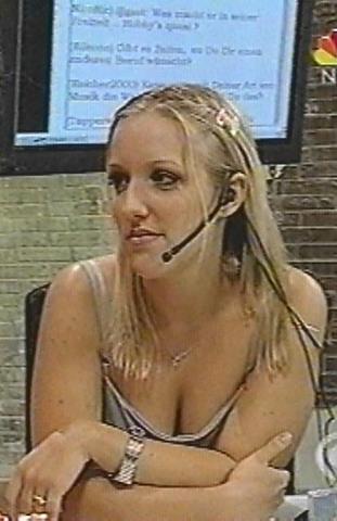 emily0122.jpg
