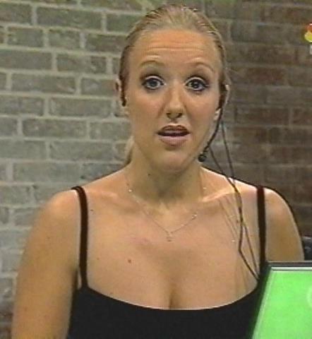 emily0129.jpg