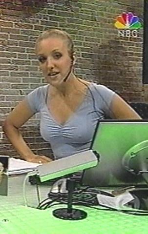 emily0132.jpg