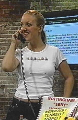 emily0134.jpg