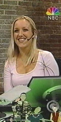 emily0138.jpg