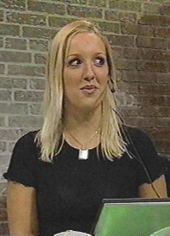 emily0141.jpg