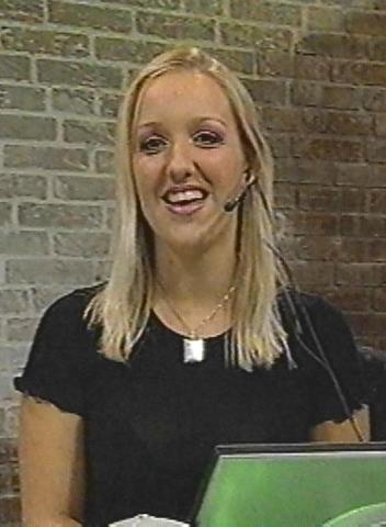 emily0142.jpg