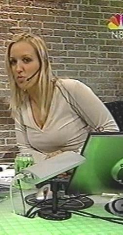 emily0143.jpg
