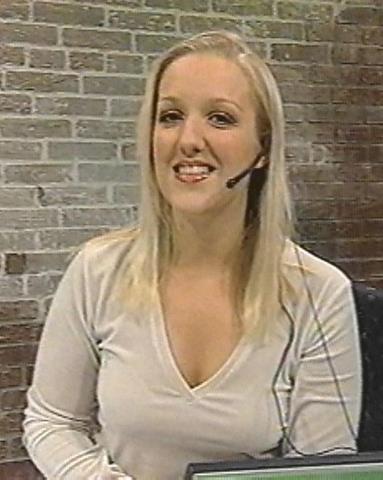 emily0147.jpg