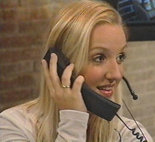 emily0148.jpg