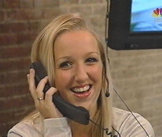 emily0149.jpg