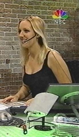 emily0153.jpg