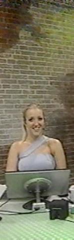 emily0157.jpg