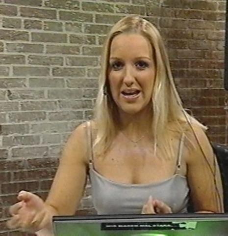 emily0160.jpg