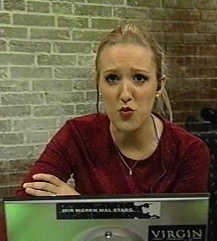 emily0167.jpg