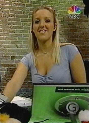 emily0168.jpg
