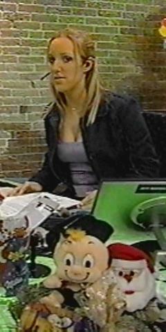 emily0169.jpg