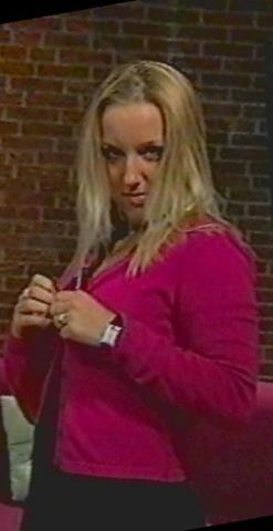 emily0170.jpg