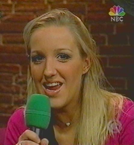 emily0172.jpg