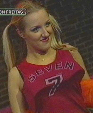 emily0173.jpg