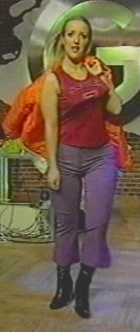 emily0177.jpg