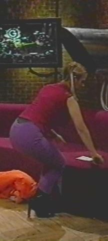 emily0178.jpg