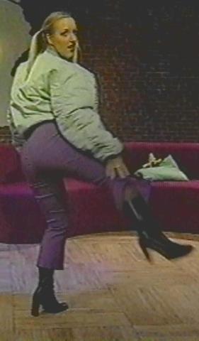 emily0179.jpg