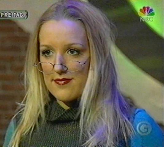 emily0180.jpg