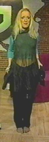 emily0181.jpg