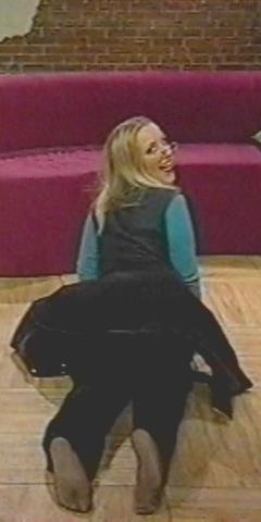 emily0185.jpg