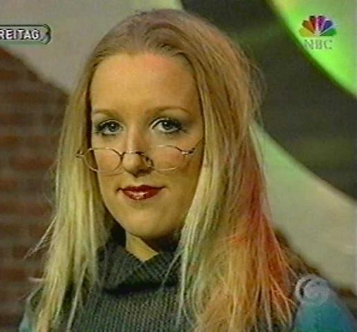 emily0192.jpg
