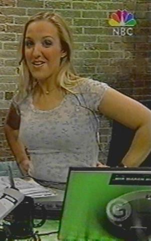 emily0196.jpg