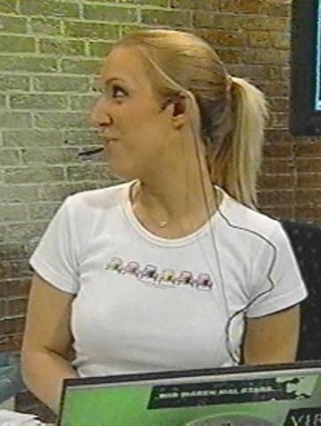 emily0201.jpg