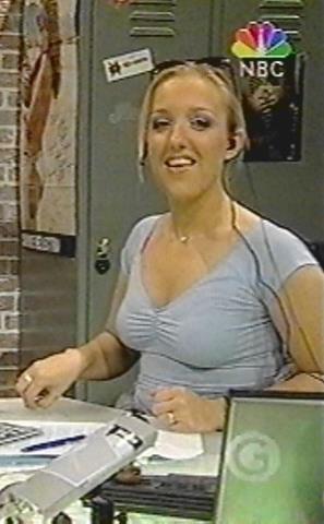 emily0203.jpg